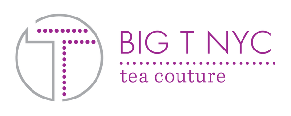 Big T NYC logo