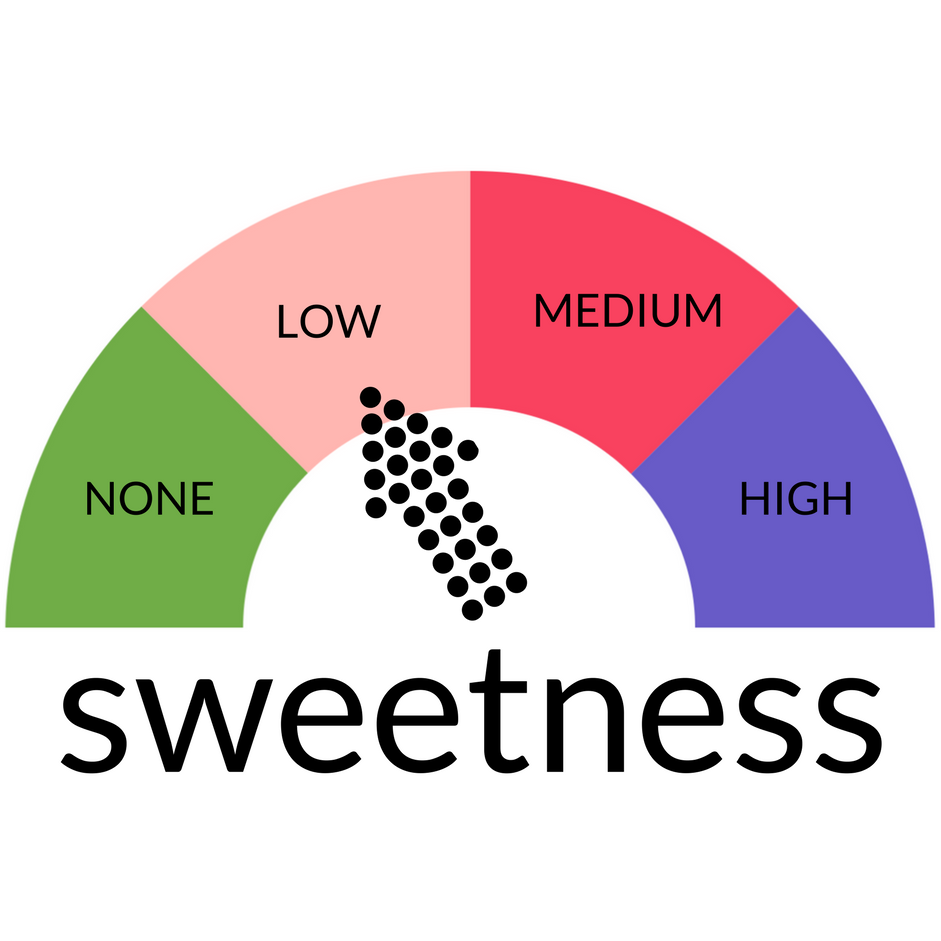 Organic Fruit Tea <br> PIXIE PINK PUNCH <br> Caffeine-Free Immune Boosting Tea, Loose Leaf, Little T, Big T NYC