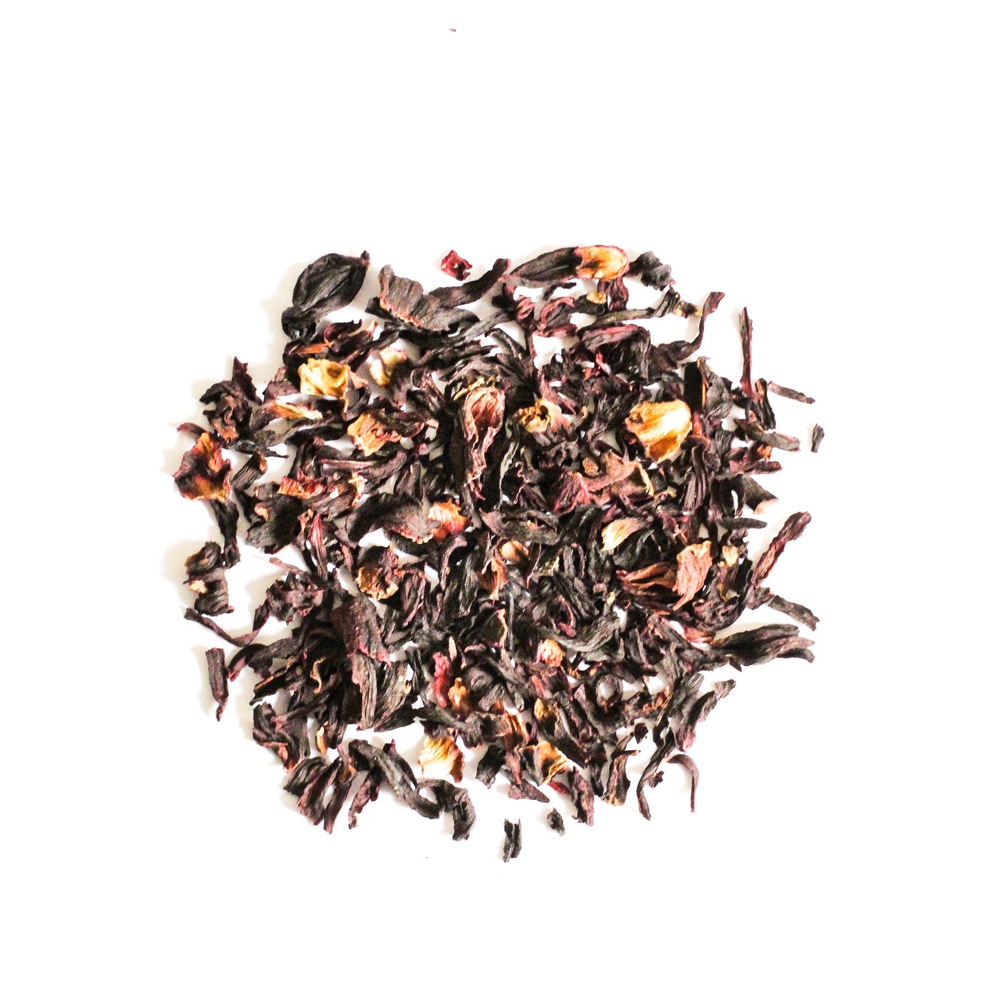 WHOLESALE EXCLUSIVE: Loose Leaf Tea - Large Bag - Big T NYC