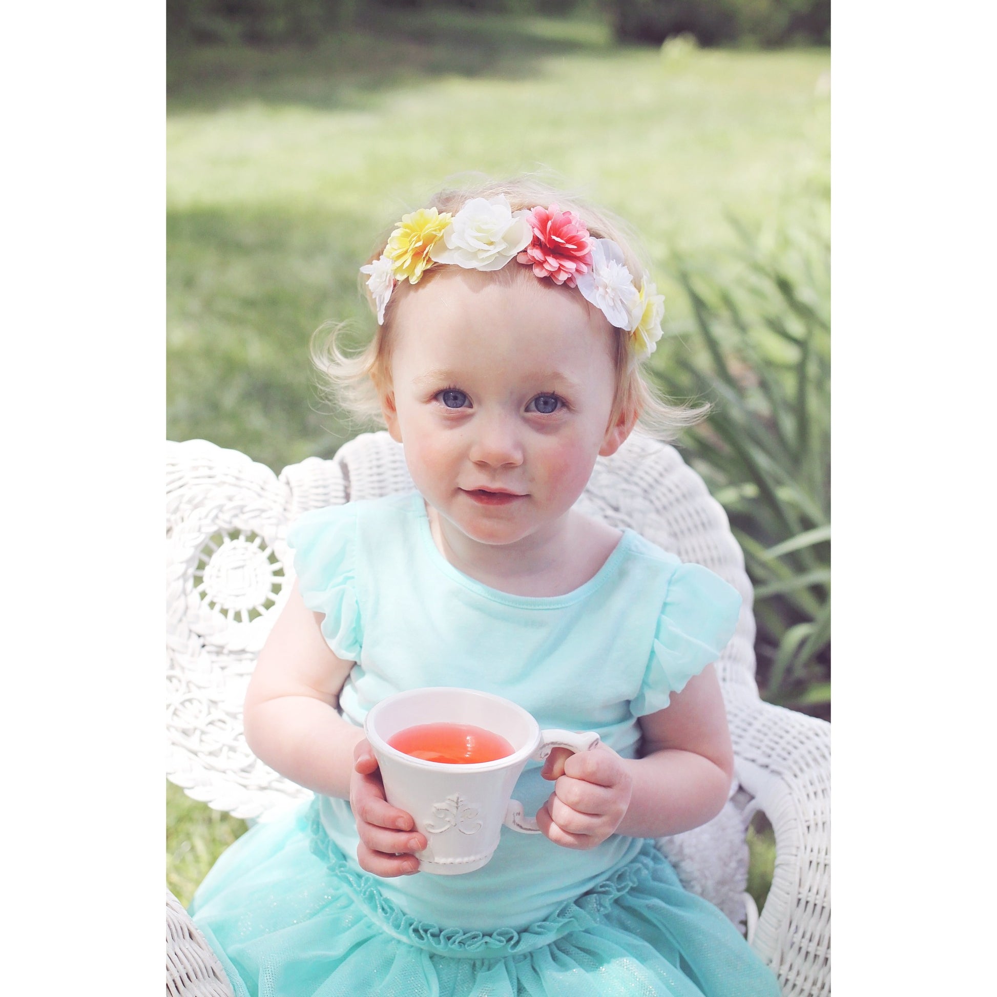 Organic Fruit Tea  <br> STRAWBERRY IS MY JAM <br> Iced Tea, Cold Brew Iced Tea, Little T, Big T NYC