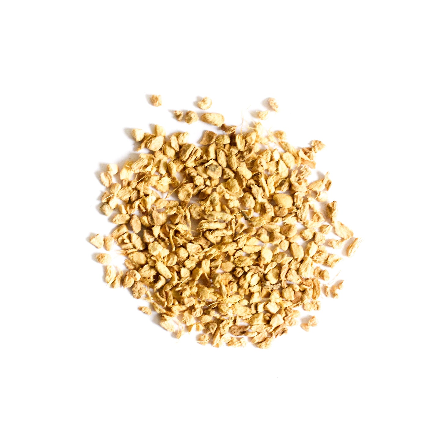 WHOLESALE EXCLUSIVE: Loose Leaf Tea - Large Bag - Big T NYC