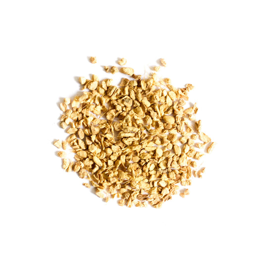 WHOLESALE EXCLUSIVE: Loose Leaf Tea - Large Bag - Big T NYC